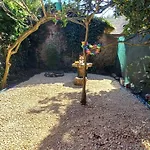 Casa de L&L Sur