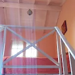 Casa de L&L Sur